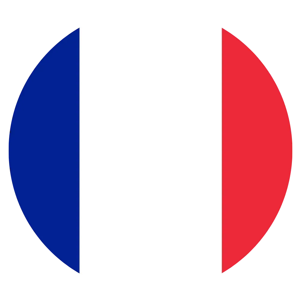 Psychologue IA France
